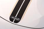 McLaren MSO 600LT Spider Pikes Peak Collection 2019 года